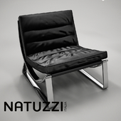 Natuzzi Cammeo