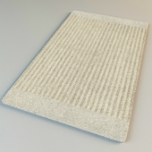 Spirella_LINEA_Spirella_ORSINI