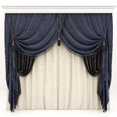 Curtains_02