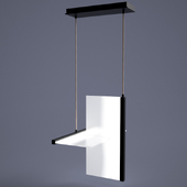 PLANAR 2D. P-185