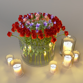 Bouquet