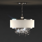 Fascination 3-Light Chandelier