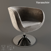 Varashin Charme