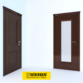 Doors NICA Stile