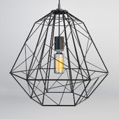 Loft светильник CY-DD-TYZS