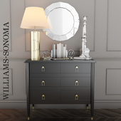 williams_sonoma_decor_set