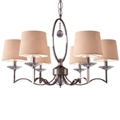 Chandelier Newport 31906 / C