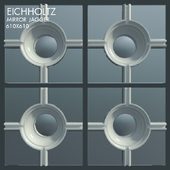 Eichholtz Mirror Jagger