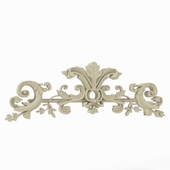 decor element