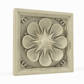 decor pattern