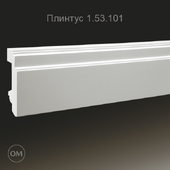 Evroplast