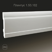 Evroplast