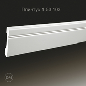 Evroplast