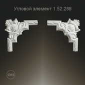 Evroplast