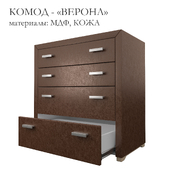 Комод
