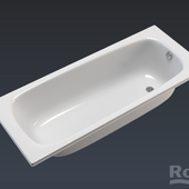 Roca Continental 1700x700