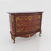 valderamobili principe commode