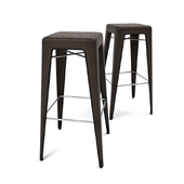 COMMUNAL CHAIR