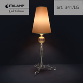 Italamp 341LG