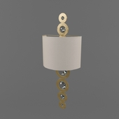 Vaughan Colvara Wall Light
