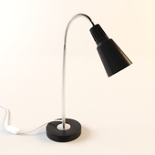 IKEA KVART