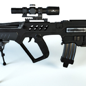 tar 21