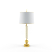 table.light.2