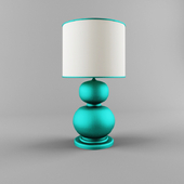 table.light.5
