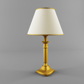 table.light.6