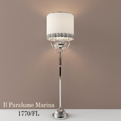 Торшер Il Paralume Marina 1770/FL