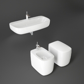 Flaminia Mono