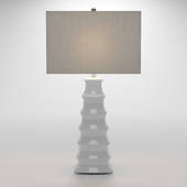 Cyan Design Lighting - Emily Lamp