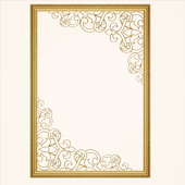 Frame