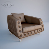 Capital Collection