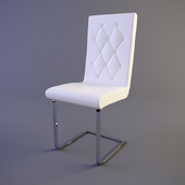 Kitchen chair