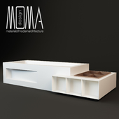 moma Elisoft