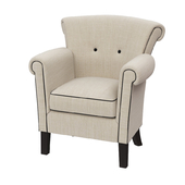 Armchair Rochester