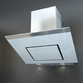 Kuppersbusch KD 7610 Kitchen Hood