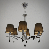 Maytoni Modern 4 ARM901-06-N