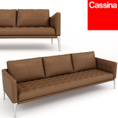 Cassina 243 VOLAGE