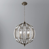 L'Arte Luce Space L50406.00