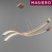 Masiero LIBE S160