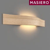 Masiero Libe A55