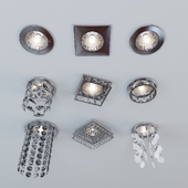 Spotlights
