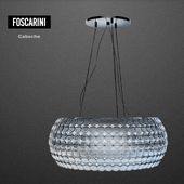 Foscarini Caboche