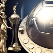 Кубок Украины Ukrainian Cup