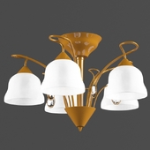 Citilux Марта