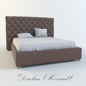 Dorelan LUXURY DREAMS Howard