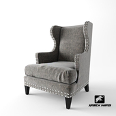 Andrew Martin Fleming Chair