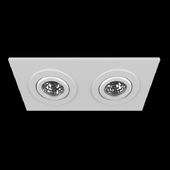 Singo X2 Lightstar 011612